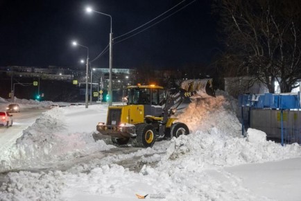 ������� ��-�������� ������� �������� �� ������������