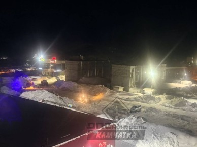 ������� �� ��� � �������� ���� ��������� �������������� �������