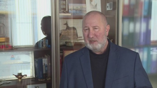 ��������� ��������� ������ �������� ������� ������ ���������� ����� � ��� ��������� � ������ � �������������� ������� �������