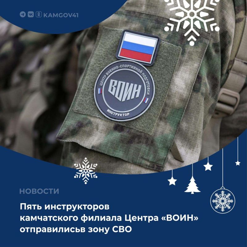 ��������� ������ ������������ ������ ������ ����������� � ���� ���������� ������������