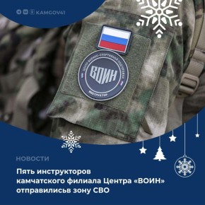 ��������� ������ ������������ ������ ������ ����������� � ���� ���������� ������������