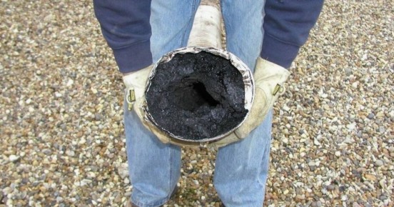 �� ����� ���� ����� ����: ��������� ������ �� ������ ��������