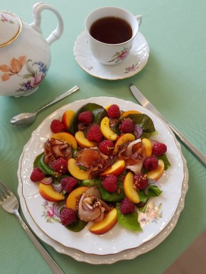 ����� ������������� � ����: ��� ������� ������ ���������� ���� �����