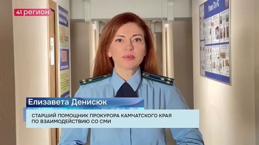 ������������� ���������� �� ���� � ���������� � ������� � ��������� ������������ ��������� �� �������� � ������ ����