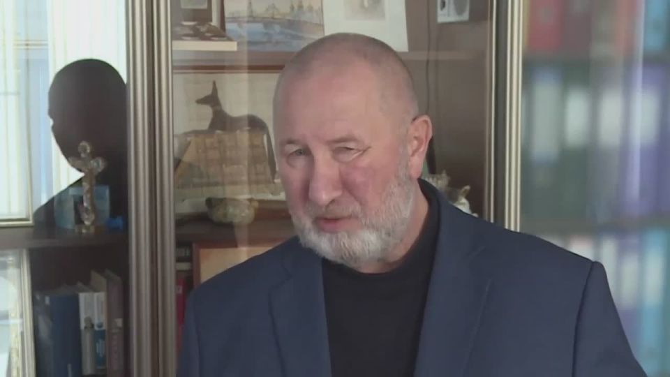 ������� ��������: ��������� ��������� ������ �������� ������ ���������� ����� � ������ ���������� ������������