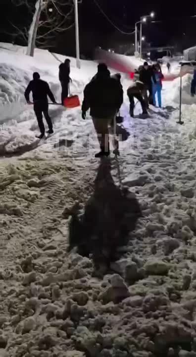 �������� ��������� ����������� �� ���