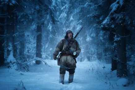 �� �������� ����� ���� ��������, ���������� � ������ � ��������� �������