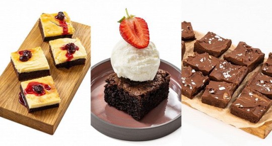 ����� ���� ��������� ������: ��� ������� ������ ������ ��� ������ ������