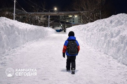 �����, �������� � ��������� � ������� �������� ���������� �� ��������� ��� �� ��� ���