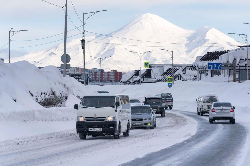 ���� ��� ������-����: �������� ����������� � ������������� �������