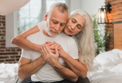 �� 50 ��� ����� ������� �������������� ����� ������ ������ 30 ����� ������