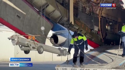 �������� ������� ��� ������ �������� �������� ����������� � ������������� ������