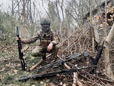 ����� ������� ������� � ����� ���� ���