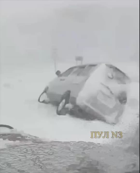 ������� ����������� �������� � �������� �� �����: