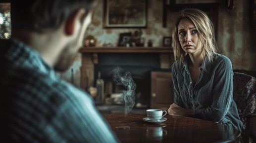 ������, ������� � ����������� �������� ������