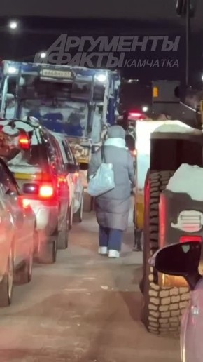 #��������. ��������� ������������! ����� �� ������������ � ������ �������, ������� ��������� �� �������� �������� �����? ������ �������� ��������� ������ �� �������, ������ ����� ������, ��-�� ���������� ����������� ���������