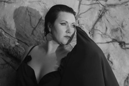 ���� ������� �������� �� ���� ������, �������� ����� ������� � ������: ��� ���������, ��� ��� ���� �������� � ���� ���� �� ��� ���������� �����?�