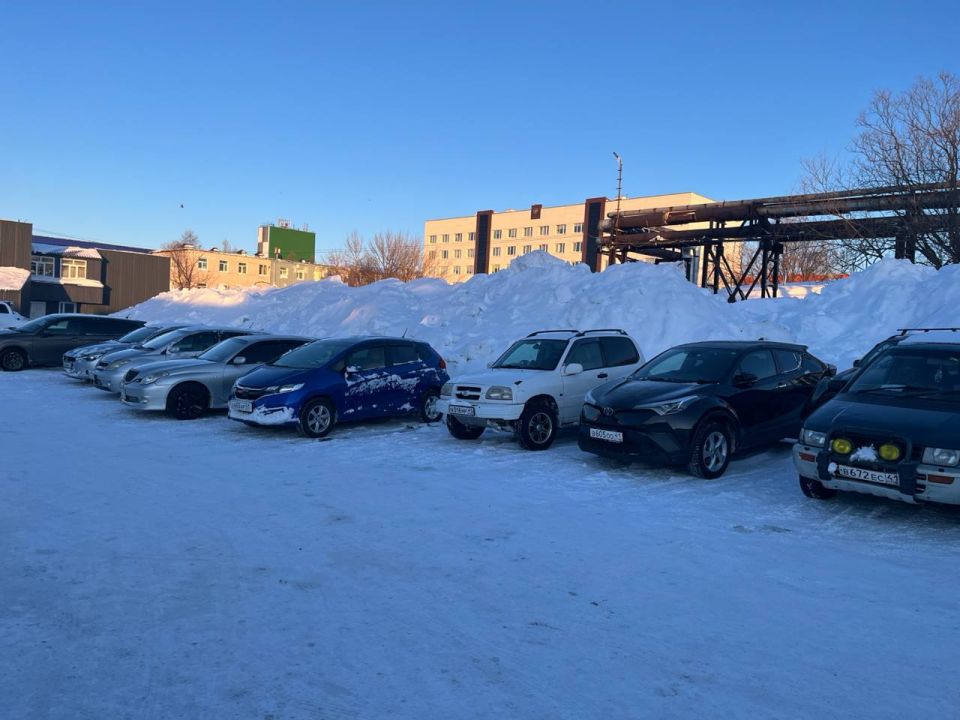 � ����� � ����������� ����� �� ��������� ����������, ��������������� ���������� � �������� ������ �������������� ���������� � ��������� �������: