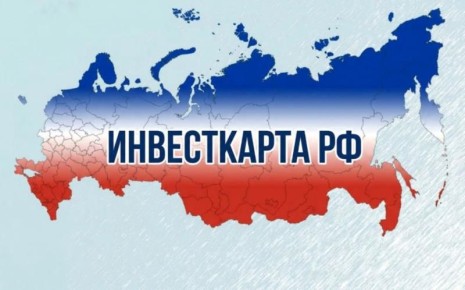 ����� ����������� ��� ������� �������� ������� �� ����������� ������