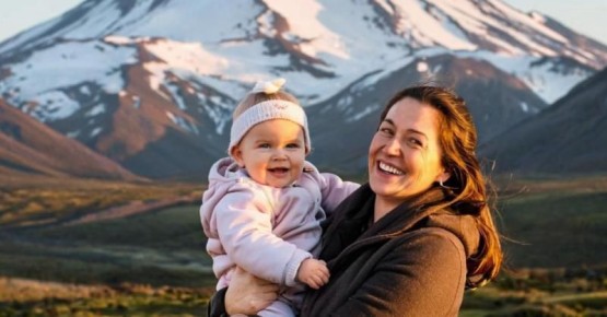 ������������ ����������� ������� �� �������� ������ ��������� ��� 600 �����