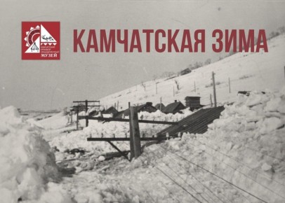 �� ������ ����������� �������� ������������� �����