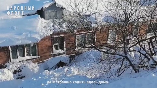 120 ������� ���������� ��������� � ������� �����