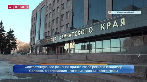 ��������� �������� ������� � ����������� ��������� �������� ������� �������� �����������