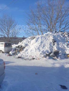 ���������� ������� � ������