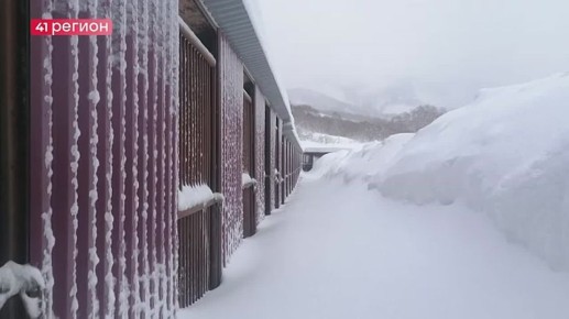 ����� ��� ����� ���� ������ ����� ������� ����!