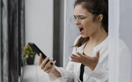 ��� � ������ �������� ��������������� �� ������ ������� ������� � ������������