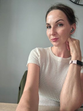 ���������������� ������� �����: ��� �������� ������� � ������������ ���������