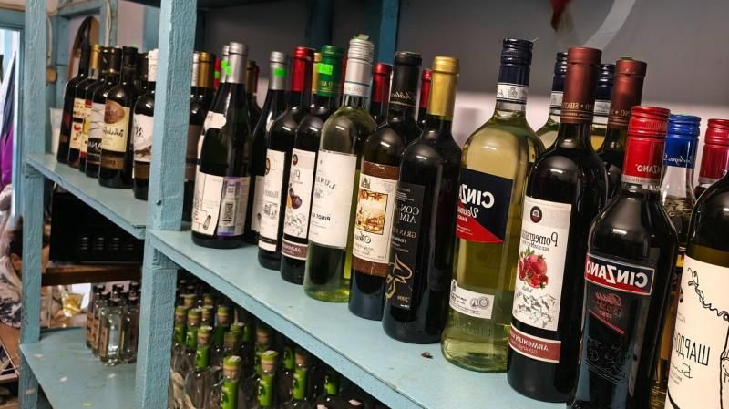 ������� ������� ����������� ����������� �� ������� �������� ��� ��������