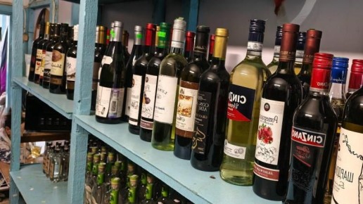 ������� ������� ����������� ����������� �� ������� �������� ��� ��������