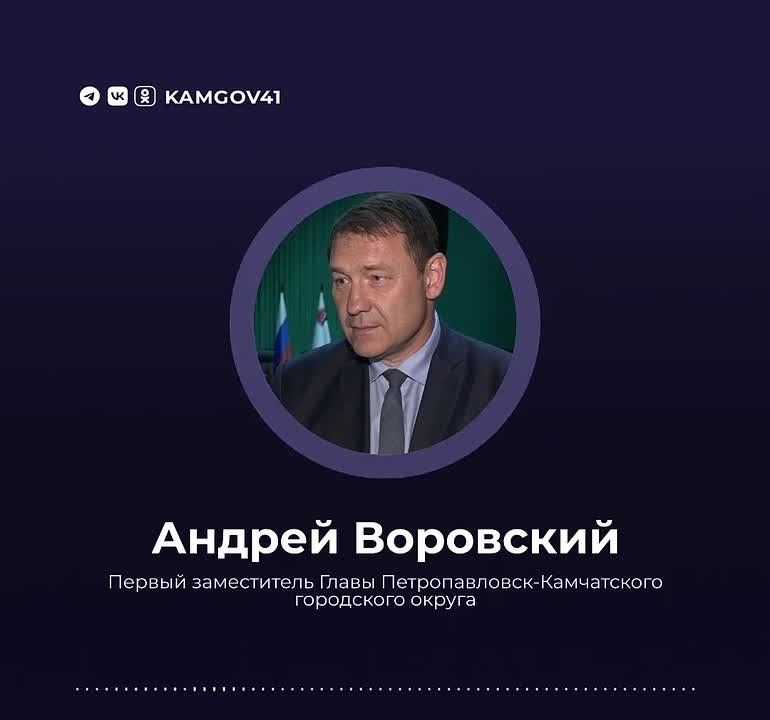 �������� �� ������� ����� ��������� � ����������� ���������