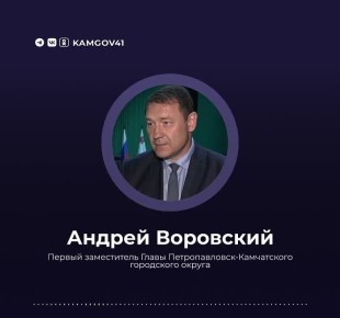 �������� �� ������� ����� ��������� � ����������� ���������