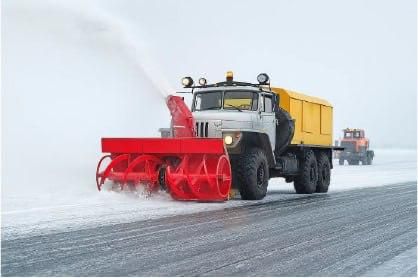 ���������� �������� �������� ������� ����������� � ����������� ������� � ���������� �������������� ������� � �������� �� ��������