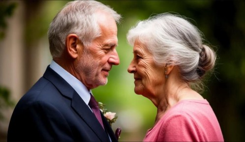 �� �������� ������� ���� ������ �� ������ ��� ������ � ���������