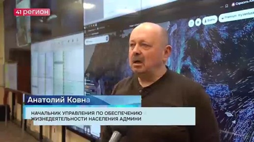 ���� �� ���������� ����������� ��, ��������� � ������ ������ ��������, ��������� � ������� ��������