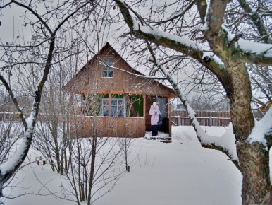 ������ ������ � ����: ���� � ���������� ����������� �����