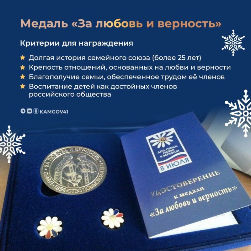 �� �������� ��������� ����� ���������� �� ���������� �� ����������� ������� ��� ������ � ���������