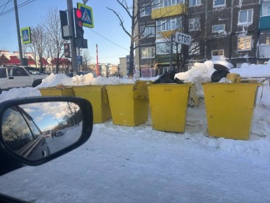 � ��������������-���������� ������������ ������ ���������� ���������� ����������� ��� ����� ���