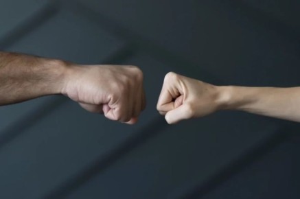 ��������� �� ���� ���-����� ���� ������ ������������ ��� ������