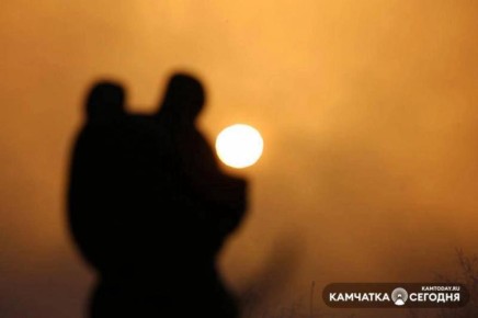 �������� ���������� � ��������������-���������� �� 22 ������