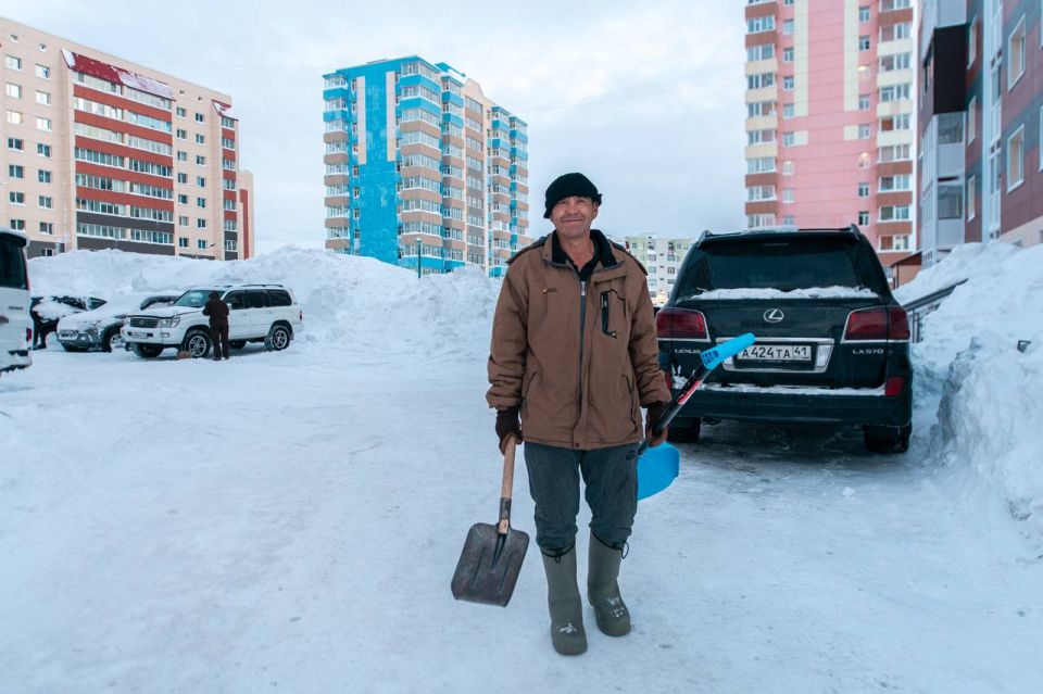 �� ����������� �� ��������������-����������� � ����������� ��� ��� ����� ������� ������ ����� ��������