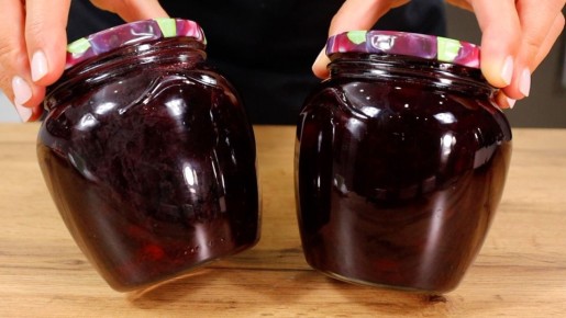 ������������� ���� ��� ������: ��� �����-���������� �������� ������������ ������