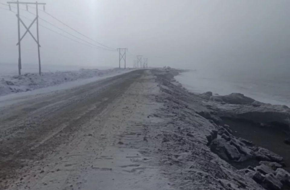 ��������� ���������� ������� �� �������� ������� �������� � ��������