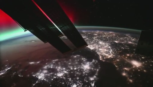 �������� ������ � ����� ���