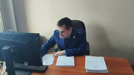 � ����������� ������ ������� �������� ����������� �� ������ �� ������� �� �����-������� ������