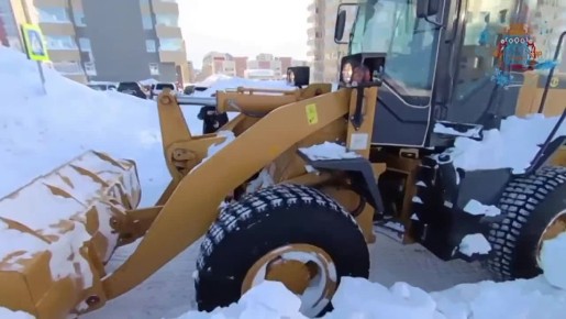 ����� ��������� ������� ����������� � ��������� � ��������� �������� �������� ����������� ������� �� ����������������� � ���������� ����������