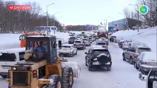 ������ �� 60 ������. ������� �����������: